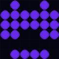 77.83.136.42