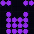 77.83.136.43