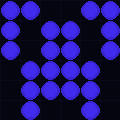 77.83.136.44