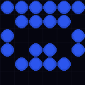 77.83.136.45
