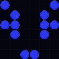 77.83.136.5