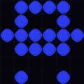77.83.136.50