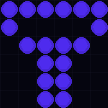 77.83.136.51