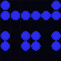 77.83.136.55