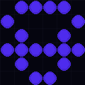 77.83.136.57