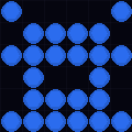 77.83.136.60