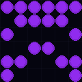 77.83.136.63