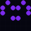 77.83.136.64