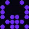 77.83.136.66