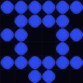 77.83.136.67