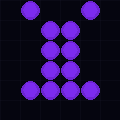 77.83.136.68