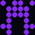 77.83.136.70