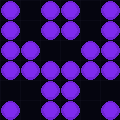 77.83.136.72