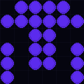 77.83.136.73