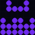 77.83.136.75