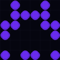 77.83.136.78