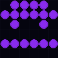 77.83.136.81