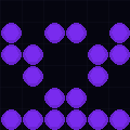 77.83.136.82