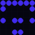 77.83.136.85