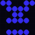 77.83.136.86