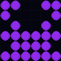 77.83.136.87