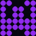77.83.136.9