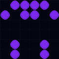 77.83.136.90