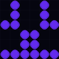 77.83.136.91