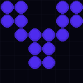 77.83.136.92
