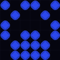 77.83.14.101