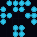 77.83.14.102