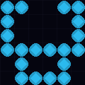 77.83.14.121