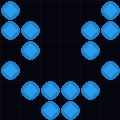 77.83.14.181