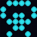 77.83.14.202
