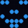77.83.14.224