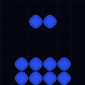 77.83.14.228