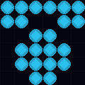 77.83.14.234