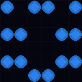 77.83.14.241