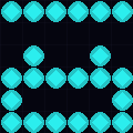 77.83.14.249
