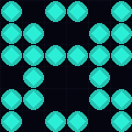 77.83.14.255
