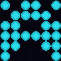 77.83.14.26