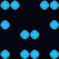 77.83.14.30