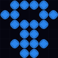 77.83.14.38