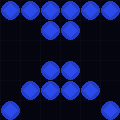77.83.14.46