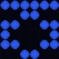 77.83.14.87