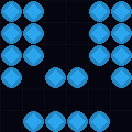 77.83.14.91