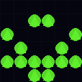 77.83.141.54