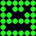 77.83.145.106