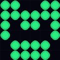 77.83.145.116