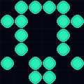 77.83.145.125
